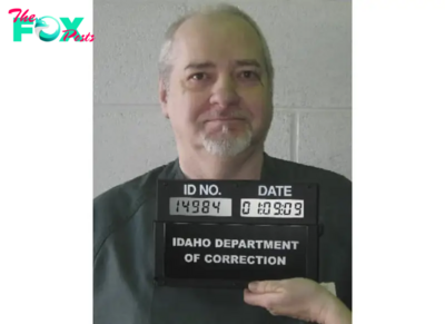 Idaho Pauses Lethal Injection Execution After 8 Failed IV Insertion Attempts