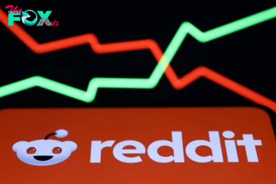 Why Reddit Users Have Turned Against the Company’s IPO