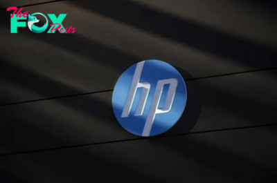 Hewlett Packard Enterprise sees downbeat Q2 revenue