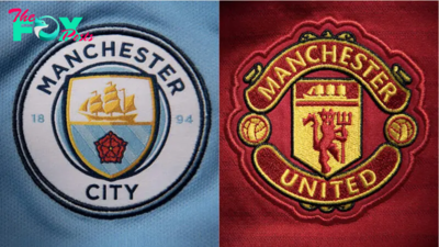 Man City vs Man Utd - Premier League: TV channel, team news, lineups and prediction