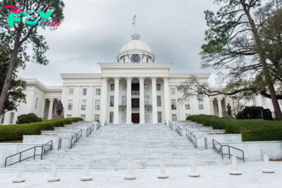 Alabama Lawmakers Rush to Get IVF Services Restarted