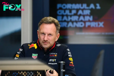 FIA will not “jump gun” with Horner probe, despite situation “damaging the sport”