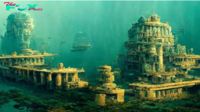 History The Lost City of Heracleion: “Uncover the secrets of a little-known ancient Egyptian wonder”, Heracleion, also known as Thonis, was an ancient Egyptian city located near the Canopic Mouth of the Nile River