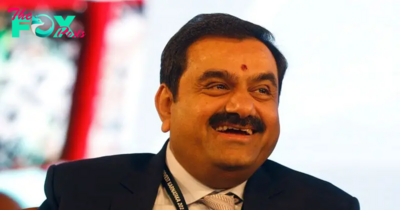 Top Research Firm Puts Out Short Seller Fatwa Against Adani Group, Alleges Largest Corporate Fraud In History