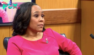 Fulton County DA Fani Willis Tells MAGA In Court: You Think I’m On Trial, The People Who Tried To Steal Election Are On Trial