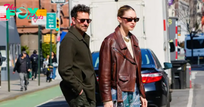 Getting Serious? Gigi Hadid and Bradley Cooper’s Relationship Updates After PDA Photos and More