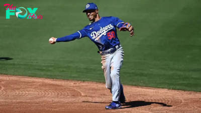 Fantasy Baseball: Who are the top second basemen in the MLB in 2024?