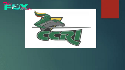 CCRI women’s basketball heading back to the NJCAA National Championships
