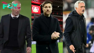 7 managers we want to see in the Premier League next season