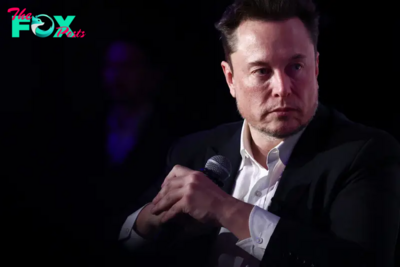 Why Elon Musk Is Suing OpenAI and Sam Altman