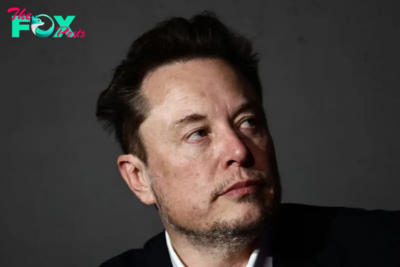 Elon Musk Meets With Donald Trump as Former President Seeks 2024 Campaign Funding