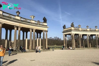 How to Visit Potsdam on a Day Trip from Berlin