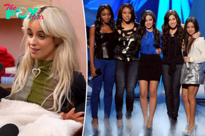 Camila Cabello reveals why she really left Fifth Harmony amid reunion talk: It didn’t ‘feel aligned’
