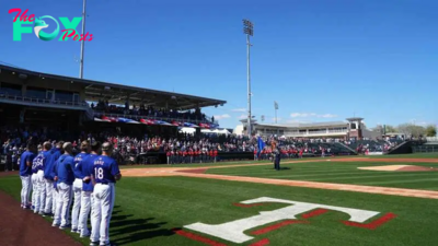 Spring training 2024: Who plays today? MLB games on Wednesday, March 6