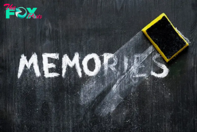 How Mnemonic Devices Amplify Memory Recollection