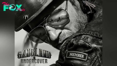 Gangland Undercover Season 3: Spoilers, Release Date and Teaser