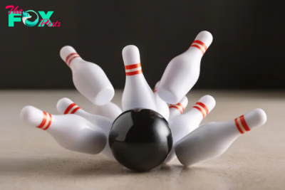 Essential Bowling Accessories: Gear for Every Bowler