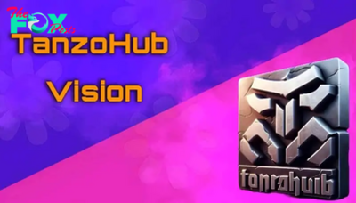 Tanzohub: An Innovation to Transform Passive Viewership into Active Participation