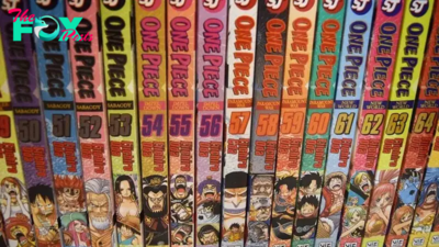 How To Read One Piece Manga Series on Different Websites and Apps