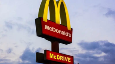 McDonald’s Prices: How Affordable Are They for Customers?