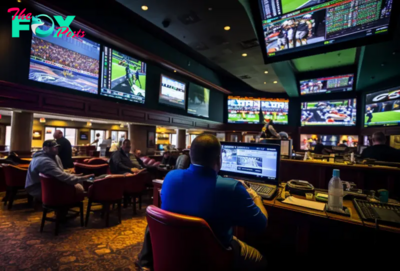 Current Legal Status of Sports Betting in Michigan