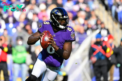 Unveiling the Football Maestro: Lamar Jackson’s Stats, Bio, Age, Net Worth, and Career Highlights
