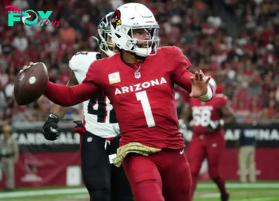 BetMGM Arizona Bonus Code WIREFB200 – Get $200 in Bonus Bets for NFL Week 12, ASU-UA Showdown