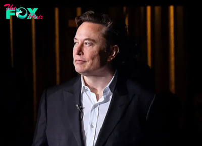 Musk says X's long-form videos will soon be available