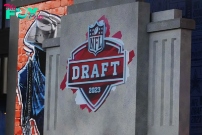 2024 NFL Draft: What is a compensatory pick? What teams will get them?