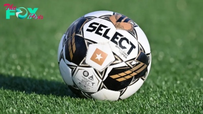 What to watch for as USL season kicks off Saturday with doubleheader on CBS Sports Golazo Network