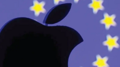 Apple retreats in Epic feud, allows Fortnite return in EU