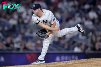 Who are the best pitchers in MLB in 2024? Cole, Strider, Yamamoto, Wheeler...