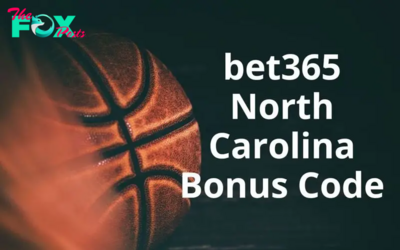 bet365 North Carolina Bonus Code SBWIRENC – Grab $300 in Bonus Bets Before Launch Day!