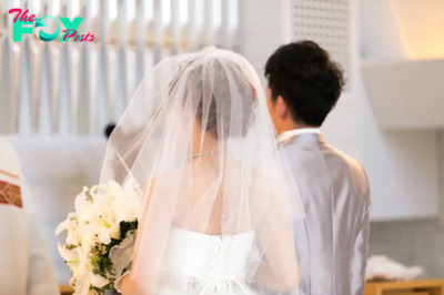 Japanese Couples Sue Government Over Controversial Surname Law