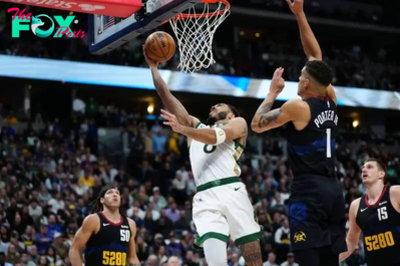 NBA Picks: Nuggets vs. Jazz Same Game Parlay – Saturday, March 9