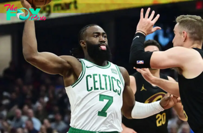 Celtics vs Suns Picks, Predictions & Odds Tonight - NBA