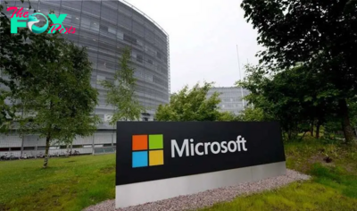 Microsoft warns Russian hackers still trying to break in