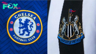 Chelsea vs Newcastle - Premier League: TV channel, team news, lineups and prediction