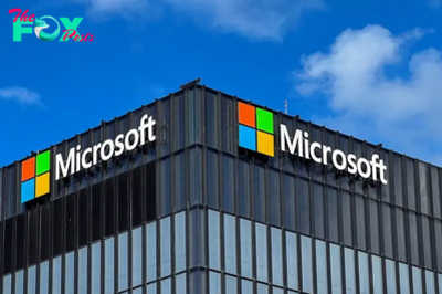EU Commission's use of Microsoft software breached privacy rules
