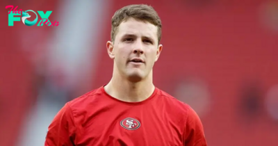 49ers Quarterback Brock Purdy’s Family Guide: Meet His Wife Jenna Brandt, Parents and Siblings