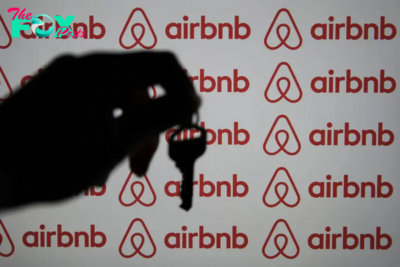 Why Airbnb Is Banning Renters From Having Cameras Inside Their Listings