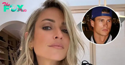 Kristin Cavallari Reveals New BF Mark Estes Met Her Kids on 1st Date: They’re ‘Excited About Him’
