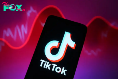 What to Know About the Bill That Could Get TikTok Banned in the U.S. 
