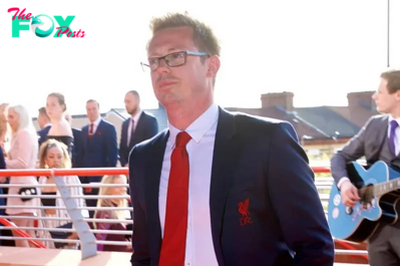 Michael Edwards AGREES return to Liverpool FC as ‘head of football’