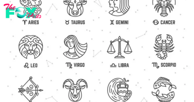 Seize the Moment! See Your Horoscope for the Week of March 17 Through March 23