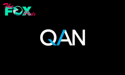First EU Country Implements QANplatform’s Quantum-Resistant Technology read full article at worldnews365.me