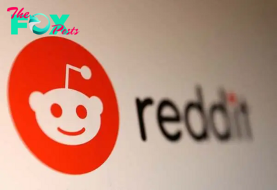 Reddit receives FTC inquiry on AI-related deals ahead of IPO