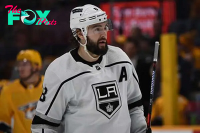 Kings vs Blackhawks Picks, Predictions & Odds Tonight - NHL