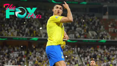 rr Ronaldo’s stellar performance led Al Nassr to a historic 1-0 victory over Al Ahli, with his masterpiece goal etching a memorable chapter in the club’s illustrious history.