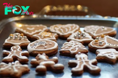 4t.Gingerbread is a delicious yet ancient holiday treat — and its spices may have some surprising health benefits and are simple to make.